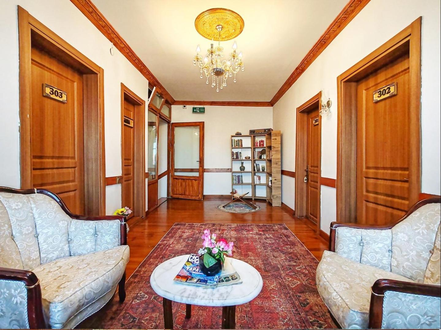 Aden Konak Hotel Eskişehir Dış mekan fotoğraf