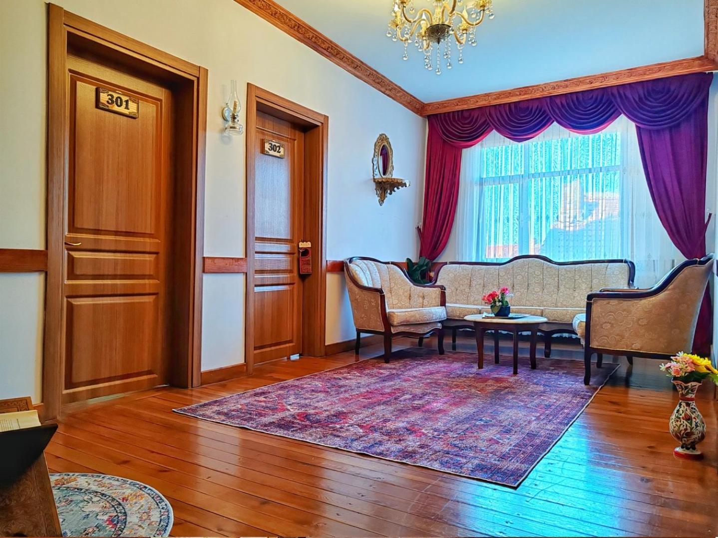 Aden Konak Hotel Eskişehir Dış mekan fotoğraf