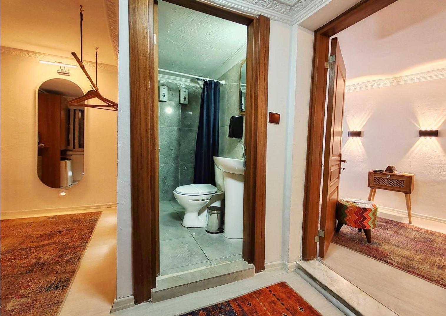 Aden Konak Hotel Eskişehir Oda fotoğraf