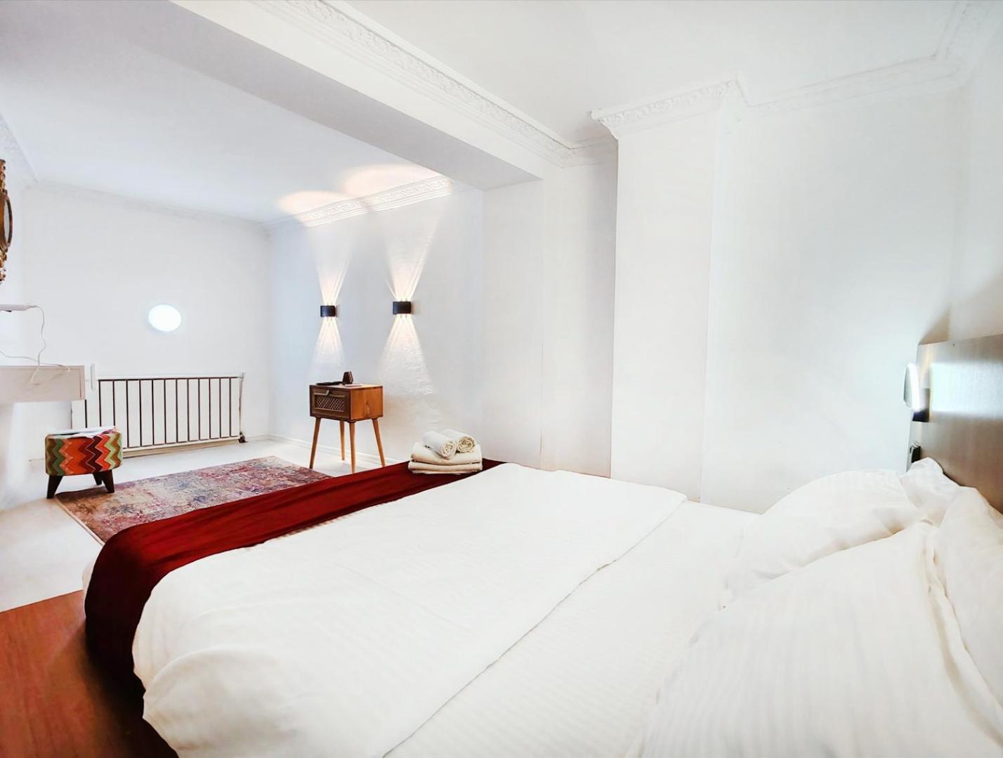 Aden Konak Hotel Eskişehir Oda fotoğraf