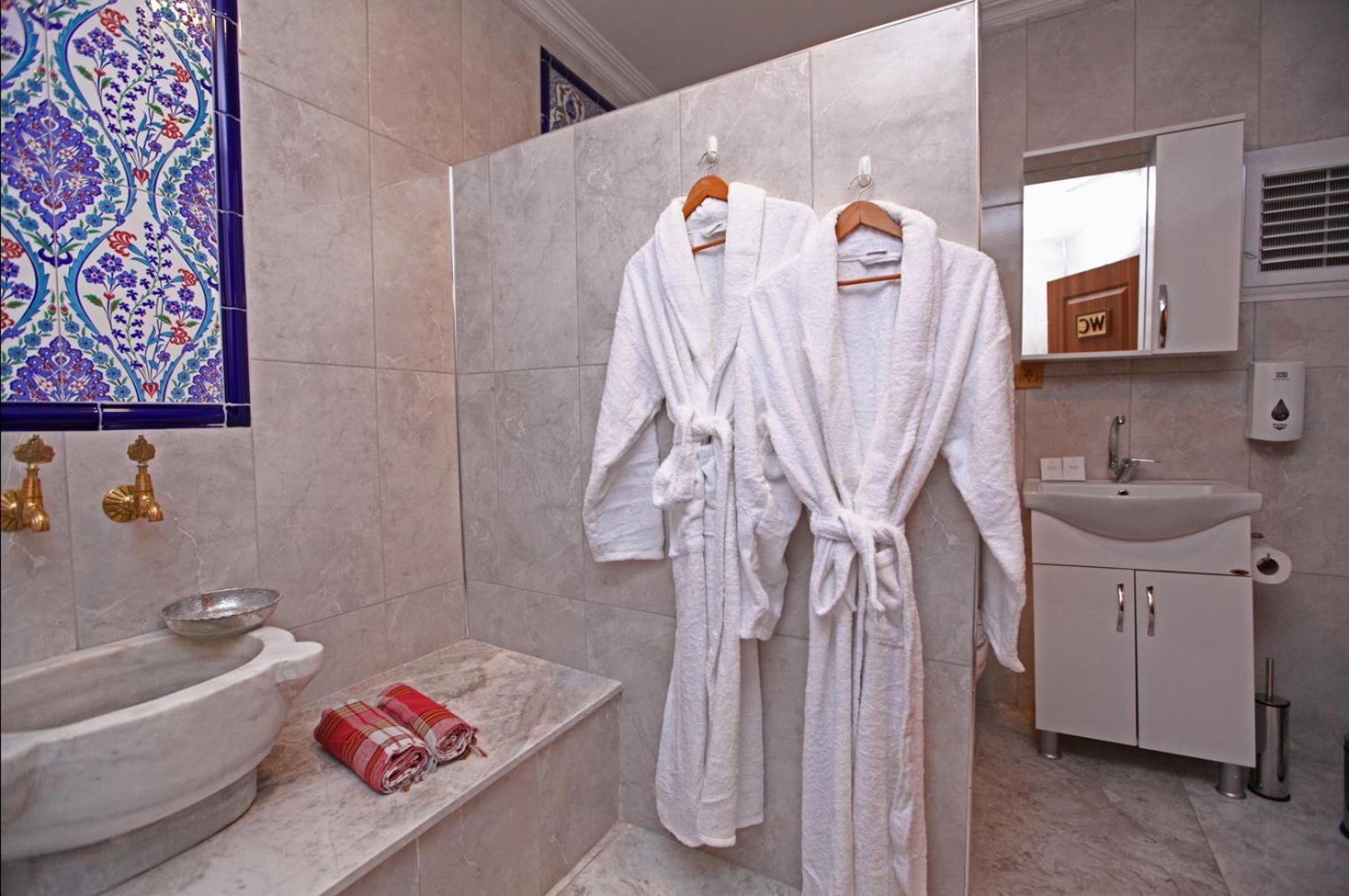 Aden Konak Hotel Eskişehir Dış mekan fotoğraf