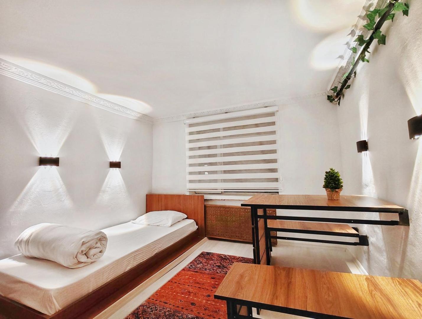 Aden Konak Hotel Eskişehir Dış mekan fotoğraf